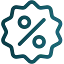ikona